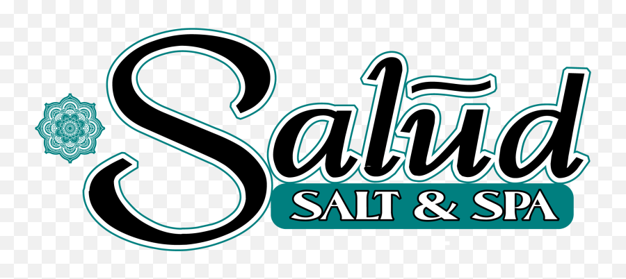 Reflexology - Salud Salt U0026 Spa Dot Emoji,Reflecology Chart Emotions Hands