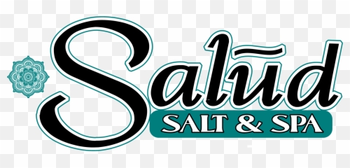 Reflexology - Salud Salt U0026 Spa Dot Emoji,Reflecology Chart Emotions Hands