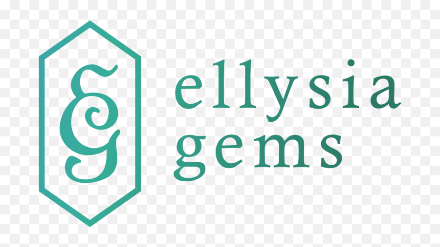 Stories From The Jewel Box - Cameo Capers U2014 Ellysia Gems Emoji,Gems And Emotions