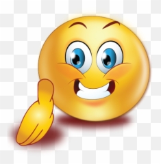 Greet Shake Hand Emoji - Shake Hands Emoji Gif,Shake Emoji