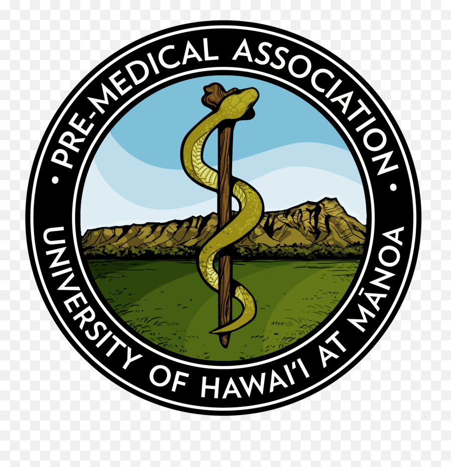 Hi Clipart Animal Hawaiian Hi Animal Hawaiian Transparent - Pma Uh Manoa Emoji,Byu Students Hand Emojis