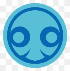 Discuss Everything About Dragon Ball Wiki Fandom - Dbs Universe 7 Symbol Emoji,Japanese Emoticon Cuddling