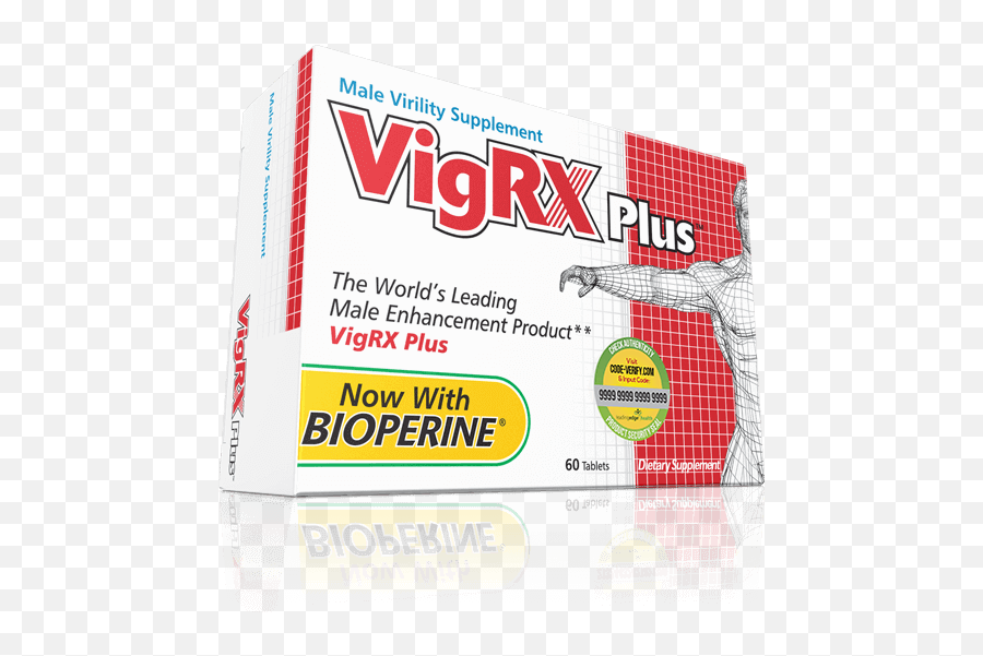 Vigrx Plus Male Enhancement Pills - Armorique Natural Regional Park Emoji,Gola Emotions-2