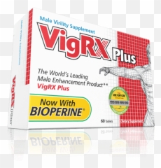 Vigrx Plus Male Enhancement Pills - Armorique Natural Regional Park Emoji,Gola Emotions-2