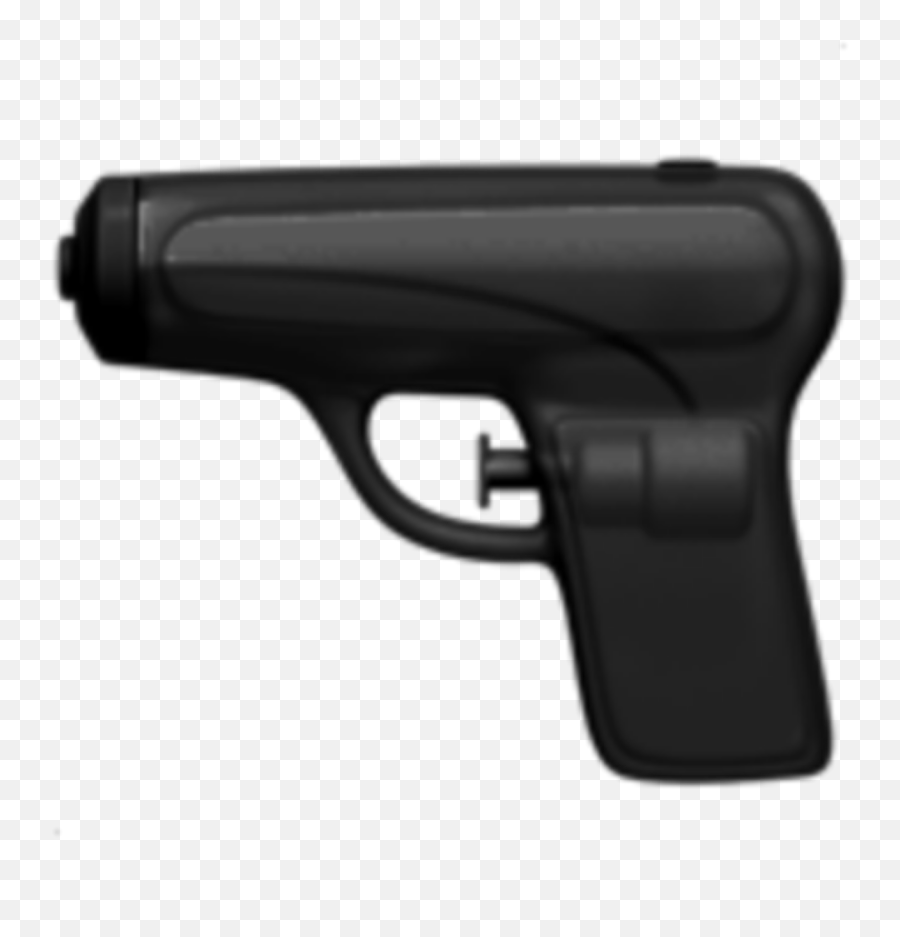 Free Shoot Gun Vectors - Transparent Cartoon Gun Png Emoji,Black Dude With A Gun That Shoots Heart Emojis