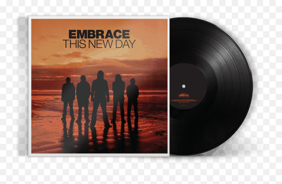October 2020 - Embrace This New Day Emoji,Stevie B Love And Emotion Album Free To Listen To