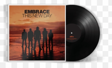 October 2020 - Embrace This New Day Emoji,Stevie B Love And Emotion Album Free To Listen To