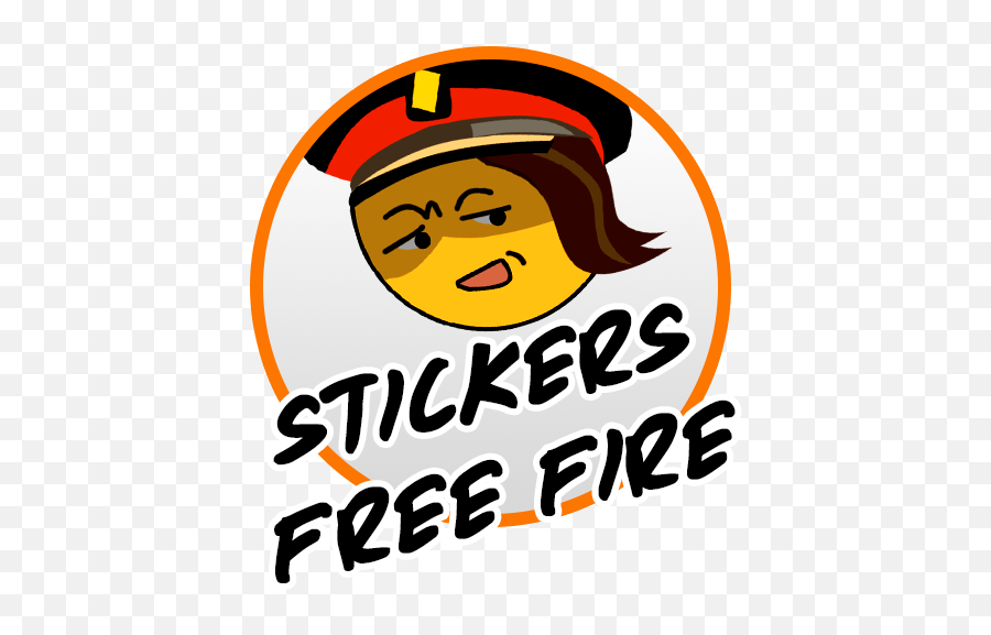 Free Stickers For Whatsapp 2020 - Apps On Google Play Stickers De Free Fire Png Emoji,Fire Emoji