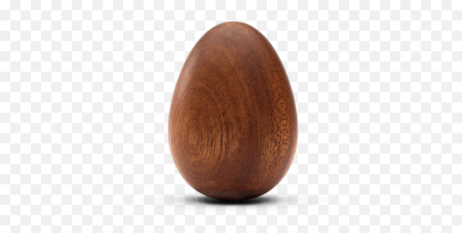 Zen Egg - Zen Eggs Emoji,Egg Emotions