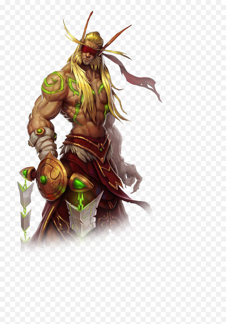 Demon Hunter Wow Emoji,Rogue Warcraft Emoji