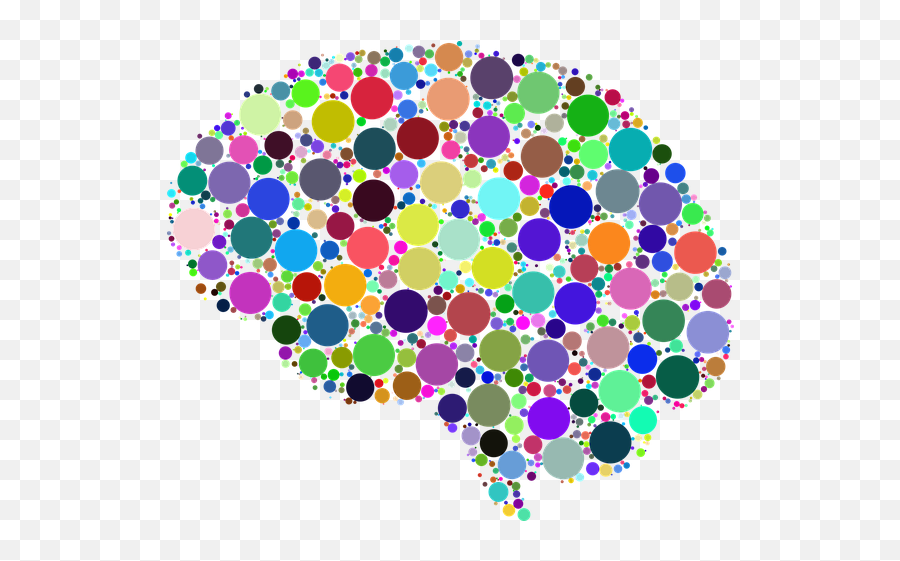 Free Image On Pixabay - A I Ai Anatomy Neuroscience Brain Based Learning Principles Emoji,Ai Emotions