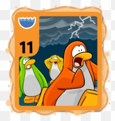 List Of Card - Card Jitsu Cards Emoji,Ninjutsu Emoji Discord