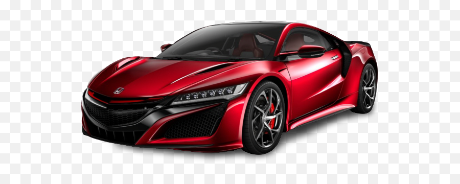 Honda Nsx Discontinued In Australia - Honda Nsx 2018 Price Emoji,Honda Neu V Concept Emotion