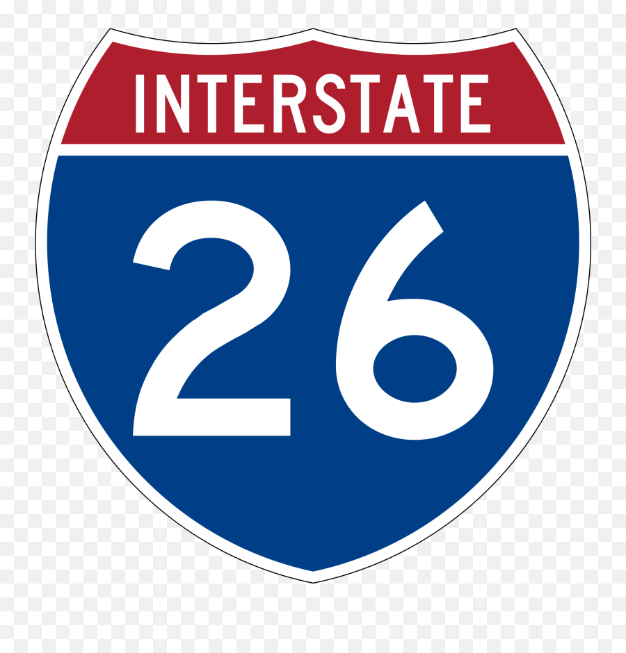 Evacuating Takes Huge Emotional Toll - Interstate 26 Sign Emoji,Turning Down The Flood Of Emotions