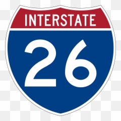 Evacuating Takes Huge Emotional Toll - Interstate 26 Sign Emoji,Turning Down The Flood Of Emotions