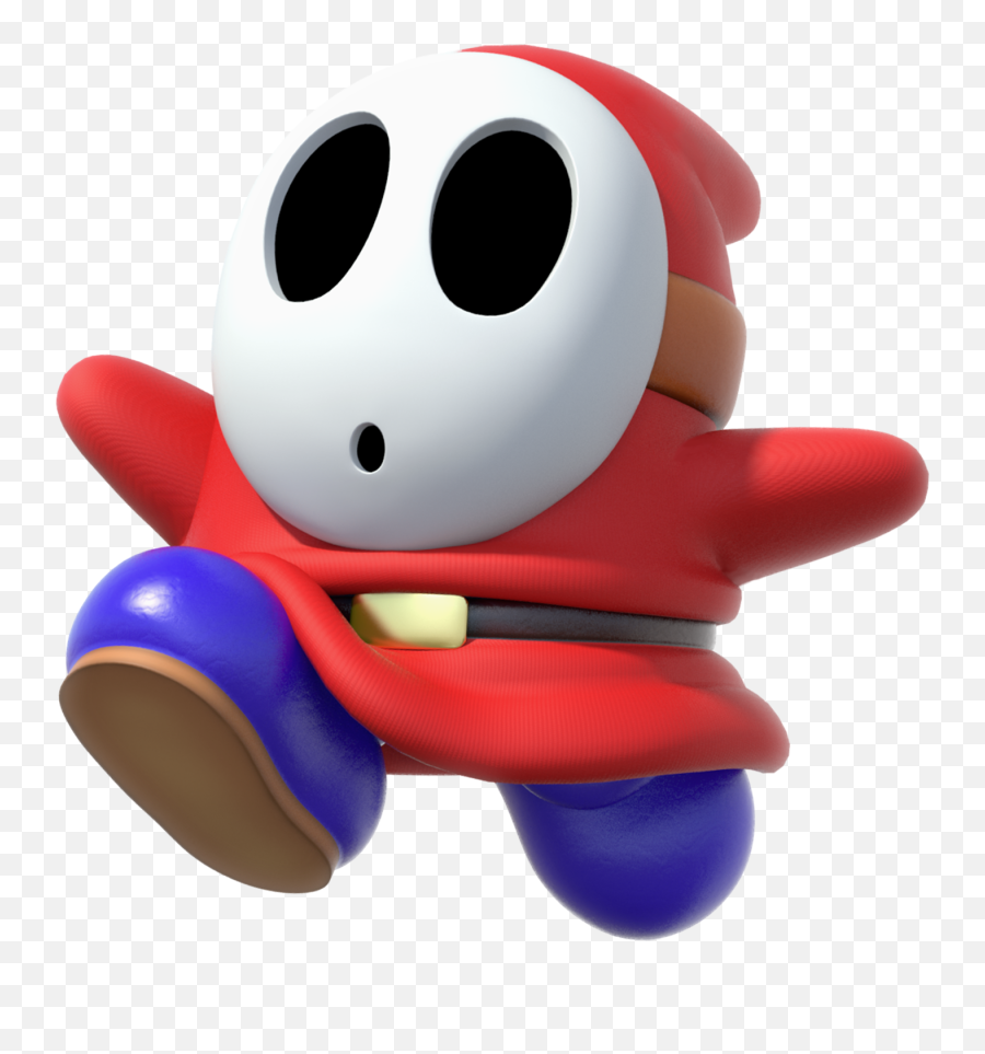 A Fight Mario Or Luigi - Shy Guy Mario Emoji,Boo Mario Emotions