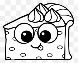 Pin De Ileana Astúa Bejarano En Jedzenia Dibujos Dibujos Emoji,Dibujos De Emojis Blanco Y Negro