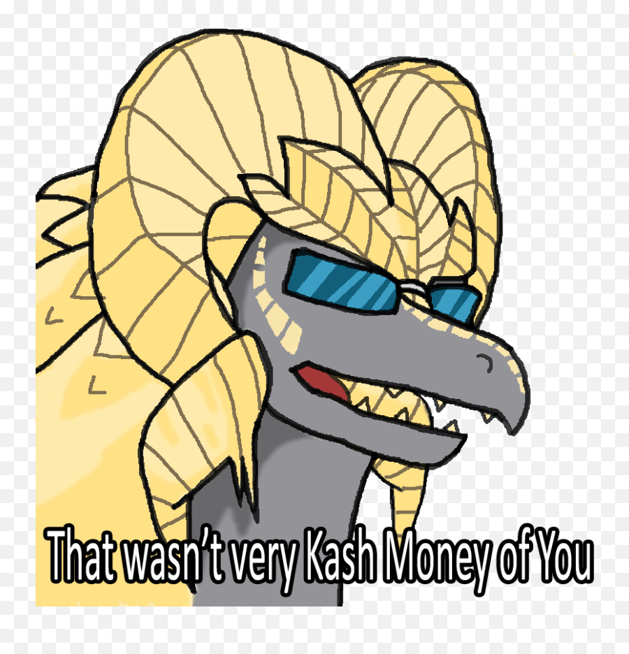 Album - Monster Hunter Kulve Taroth Meme Emoji,All These Emotions Meme Imgur