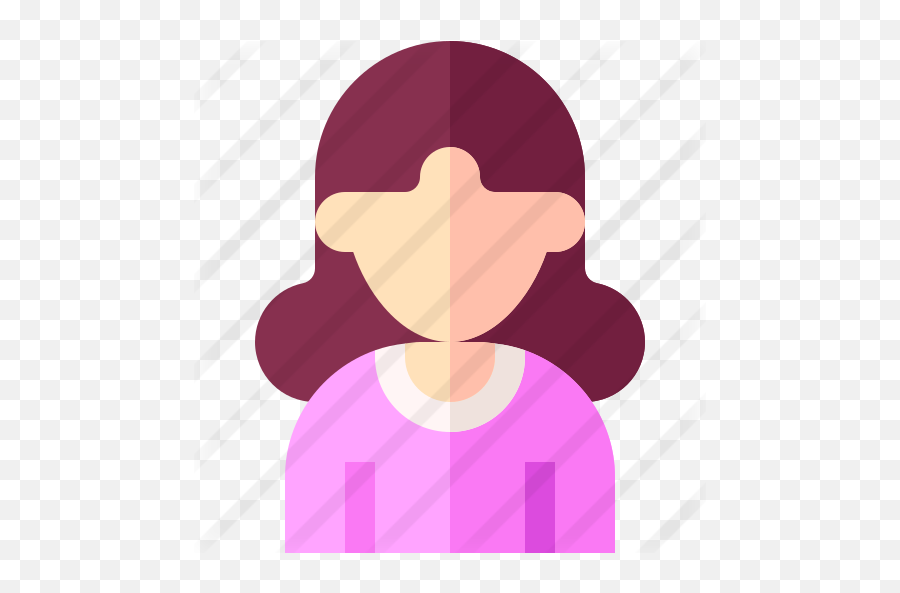 Mother - Free People Icons For Adult Emoji,Colour Symbolising A Mothers Emotion Mother