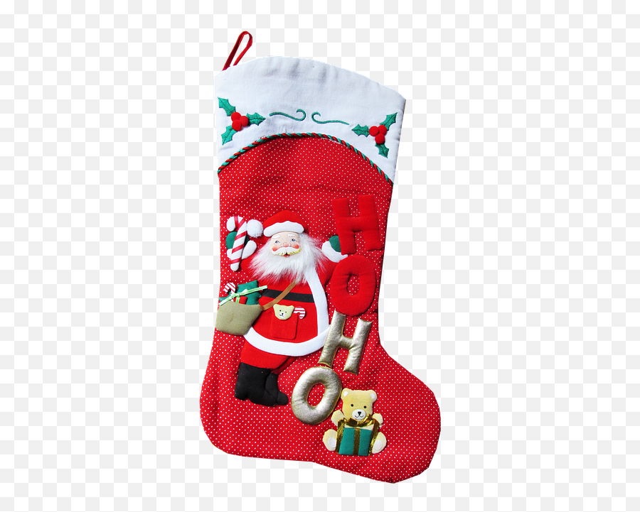A Christmas Scavenger Hunt - Baamboozle Real Christmas Stocking Png Emoji,Christmas Socks Emojis
