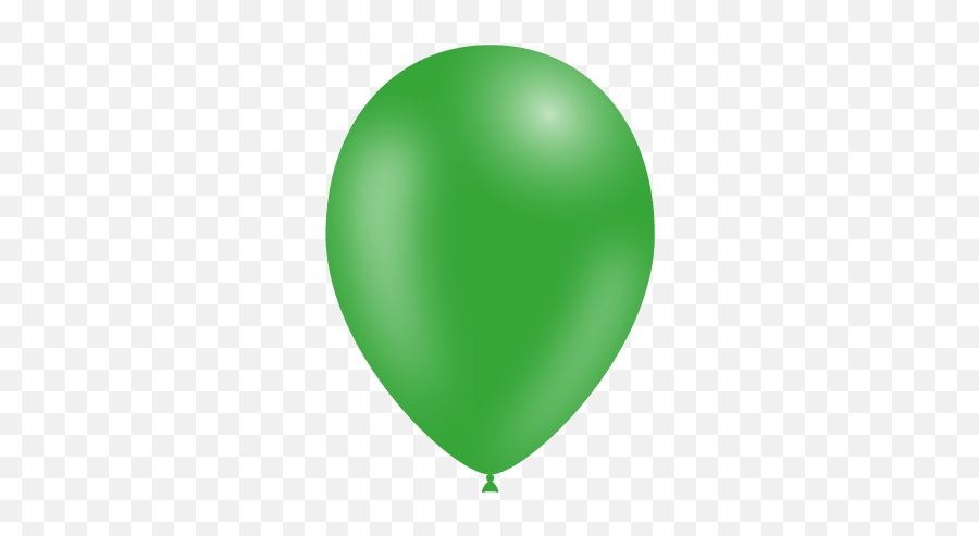 Globos Verde Clipart - Full Size Clipart 2586591 Pinclipart Emoji,Emojis Globos