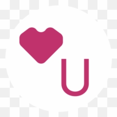 Love You Revolution - Language Emoji,Identify Trapped Emotions