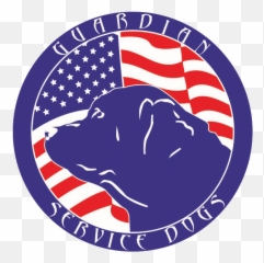 Guardian Service Dogs - Us Army Emoji,Gary Larson Dog Emotion