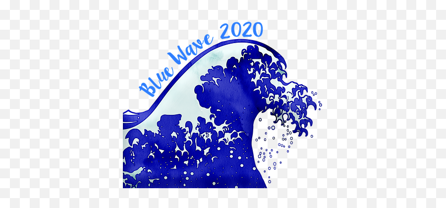 200 Free Trump U0026 Donald Trump Illustrations - Pixabay Blue Wave 2020 Emoji,Trump Emoticon Text Art
