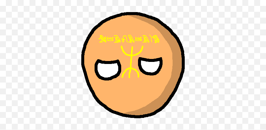 Meshweshball - Jabon Emoji,( O Y O ) Emoticon