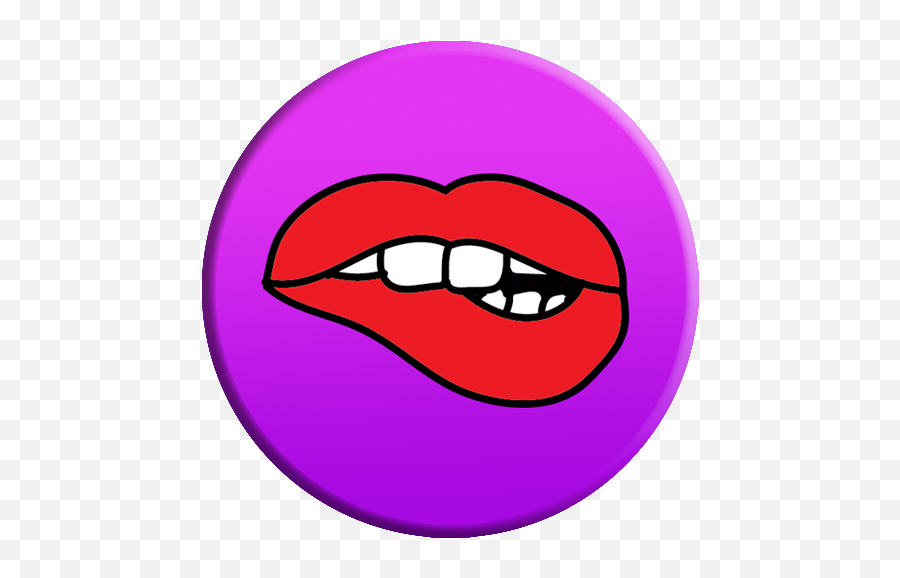 Adult Stickers For Whatsapp U2013 Applications Sur Google Play - Adult Stikers For Whatsapp Emoji,Dirty Sexy Emojis