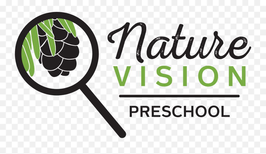 Nature Vision Preschool Macaroni Kid Monroe - Duvall Language Emoji,Exploers Of Time All Emotions
