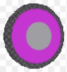 Teleporter Trap - Dot Emoji,Emojis Oftrap Queen