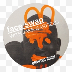 Artists - Rock Paper Scissors Language Emoji,Draw A Face Guess Emotion