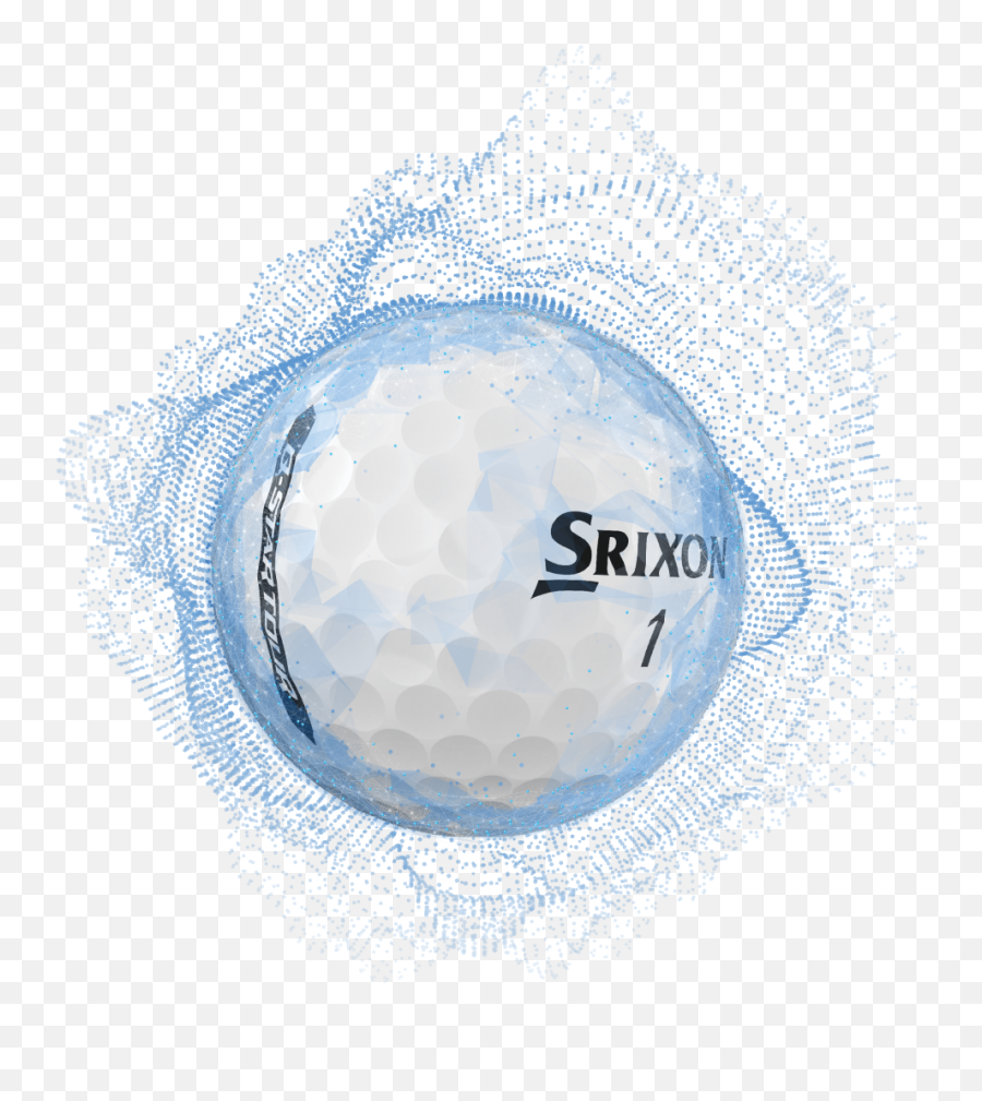Srixon Introduces 3rd Generation Q Star - Srixon Golf Emoji,Guess The Emoji Star Money