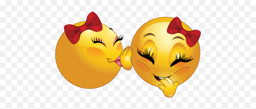 Emoticone Gratuit Dessin Smiley - Secret Whisper Emoji,Adult Emoticons