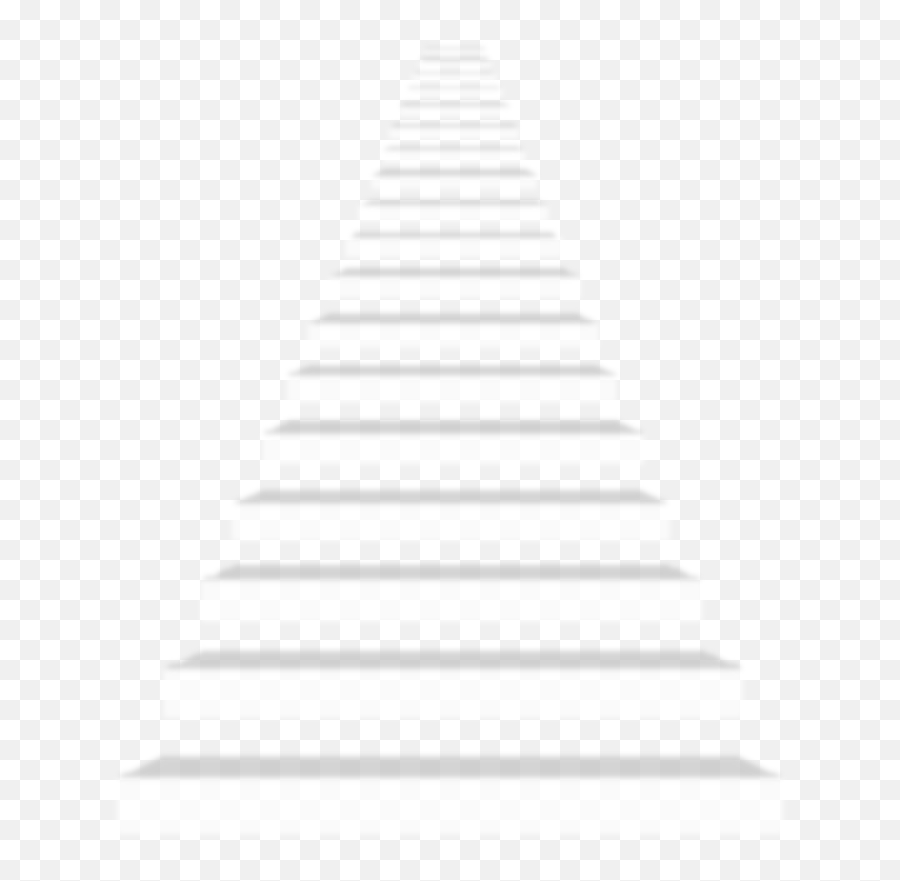 Steps Staircase Foreground Sticker - Staircase Stairs Transparent Background Emoji,Stairs Emoji