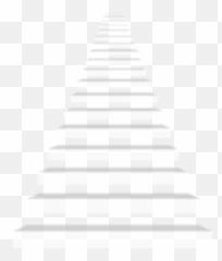 Steps Staircase Foreground Sticker - Staircase Stairs Transparent Background Emoji,Stairs Emoji