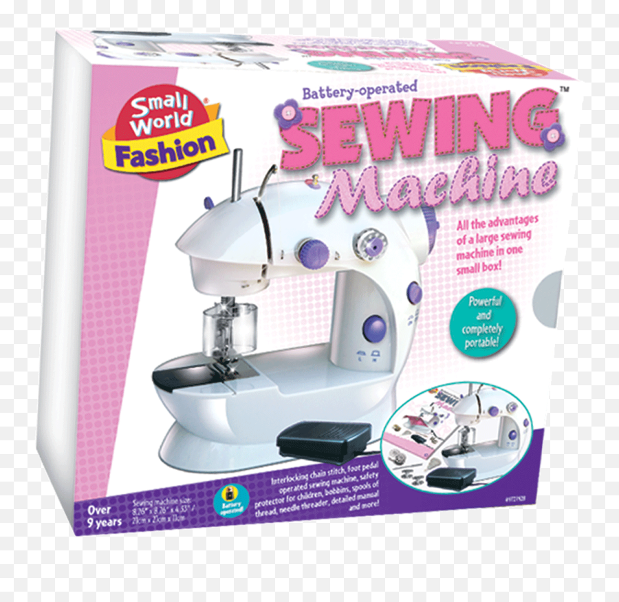 Engravers Jewelry Boutique - Fashion Sewing Machine For Kids Emoji,Mixer How To Unlock Emoticons