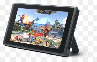 H4ilm4n - Switch Pro Controller Handheld Emoji,Emoticon For Squeaky Wheel Gets The Grease