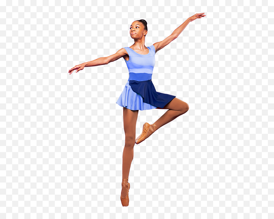 Collage Dance Collective - Athletic Dance Move Emoji,Emotions Through Dance Classical