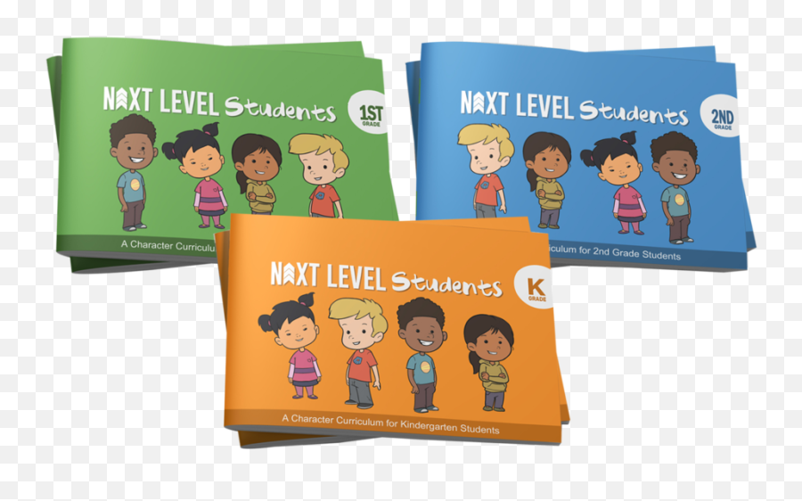 Social - Happy Emoji,Good Books About Emotions For Kindergarten To 2nd Grade