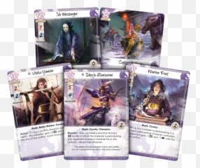 Fantasy Flight - Supervillain Emoji,Let The Emotion Flow Through You Palpatine