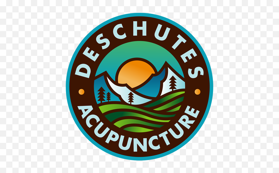 Acupuncture Bend Oregon Emoji,Acupuncture Sites On Back For Emotions