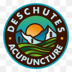 Acupuncture Bend Oregon Emoji,Acupuncture Sites On Back For Emotions