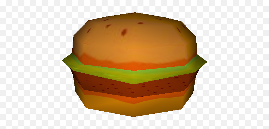 Krusty Krab - Spongebob Krabby Patty Transparent Background Emoji,Crabby Patty Emoticon Facebook