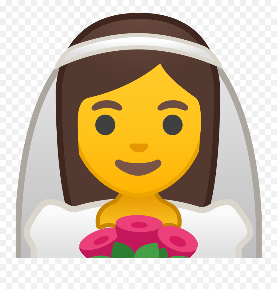 U200d Woman In Bridal Veil - Restaurant Deichbär Emoji,Superhero Emoticons For Android