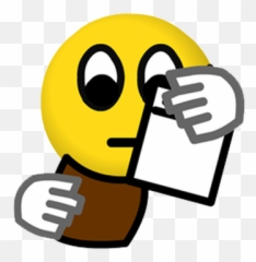 Xat Multiplayer - Xat Emoji,Xat Emojis