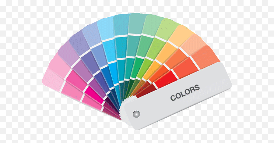 Foolproof Color Formulas For Interior - Colors Book For Room Emoji,Color Emotion Guide Interior Design