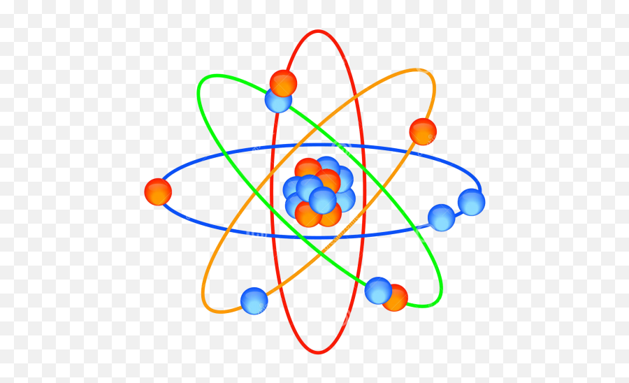 Ponts Du0027estructura Triangular U2013 Portfoli Du0027 Oihan Blasco - Atom Molecule Cartoon Emoji,Logan Paul Jealous Of Emotions