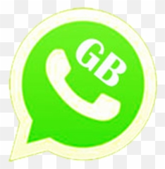 Anime Stickers For Whatsapp - Anime Memes Wastickers Qu0026a Tips Emoji,Kimi No Na Wa Emojis
